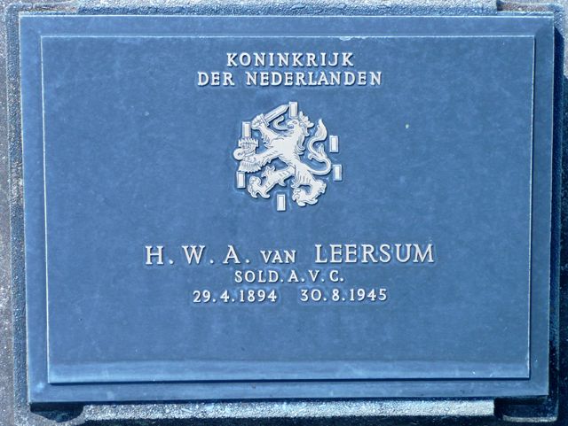 Leersum.H.W.A.van.2008.jpg