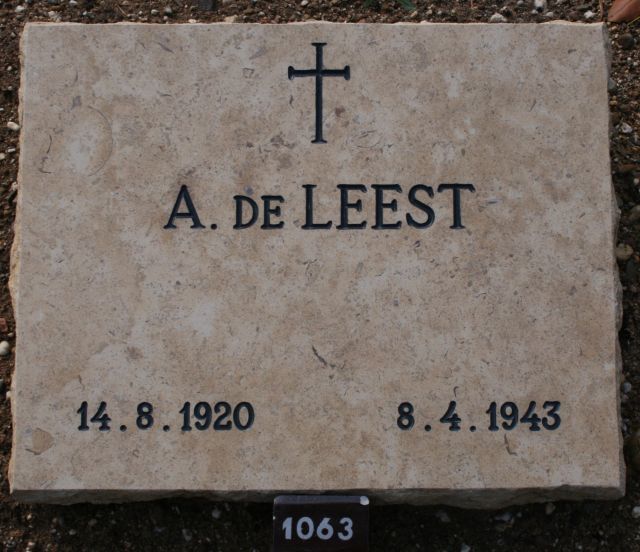 leest.a.de.2008.jpg