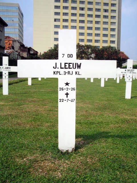 leeuw.j.2005.jpg