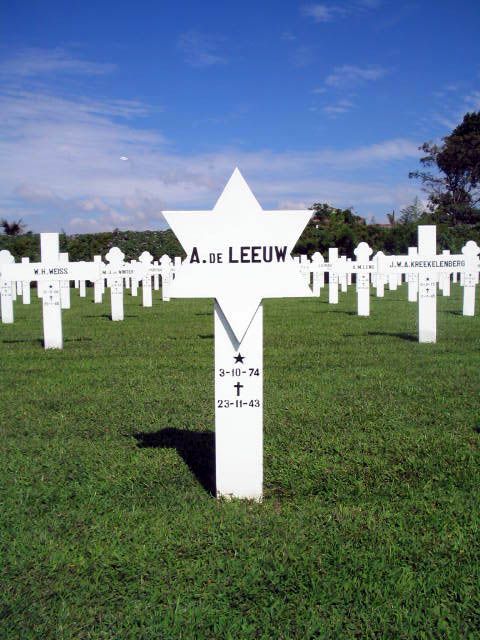 leeuw.de.a.2005.jpg