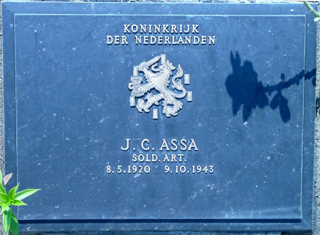 Assa.J.C.2008.jpg