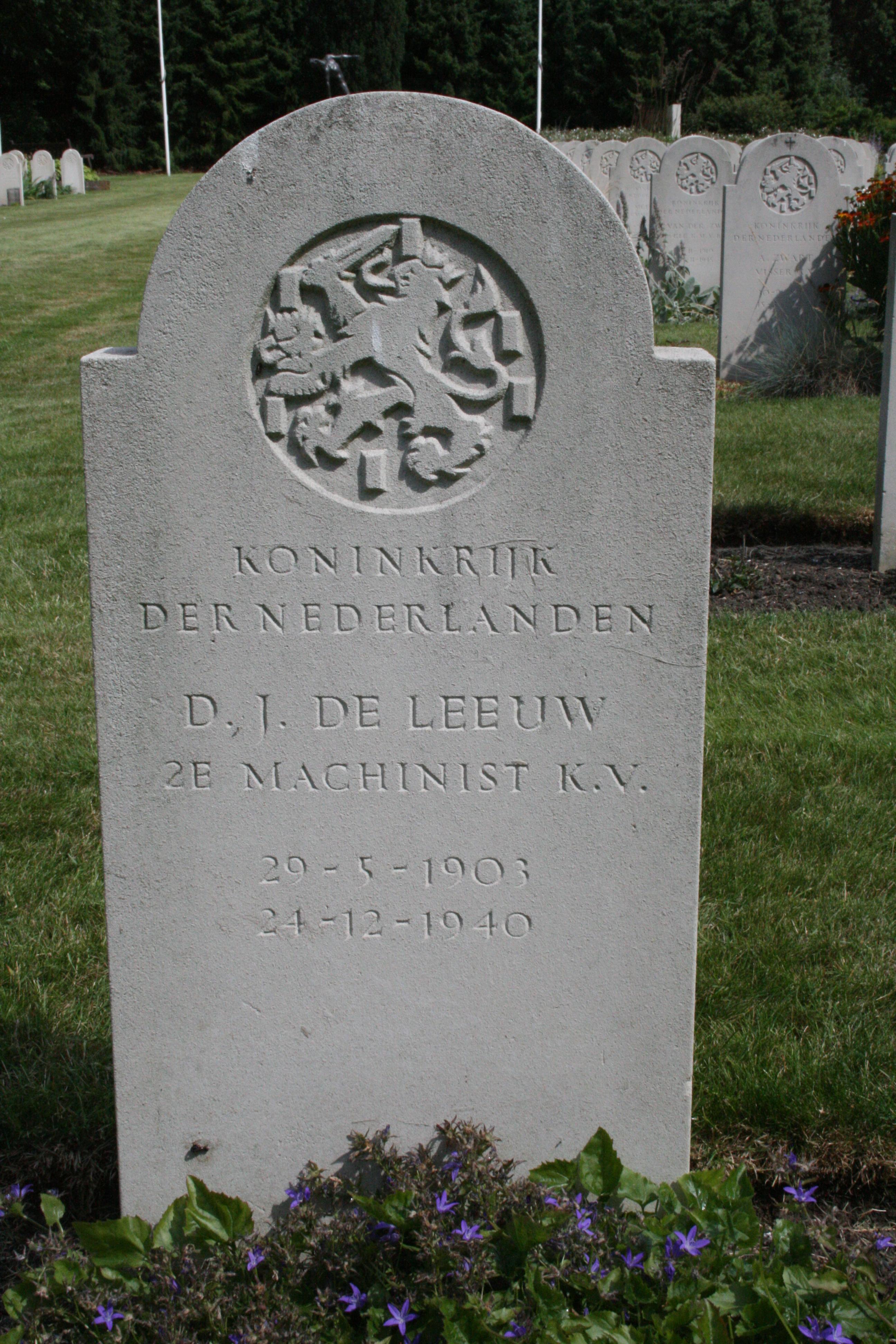 1565665788_63196.JPG