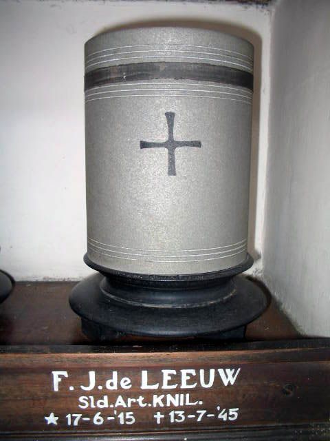 leeuw.de.f.j.2005.jpg