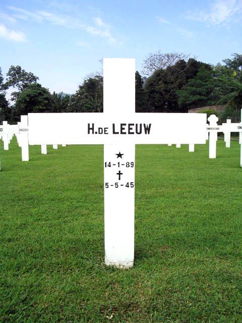 leeuw.de.h.2005.jpg