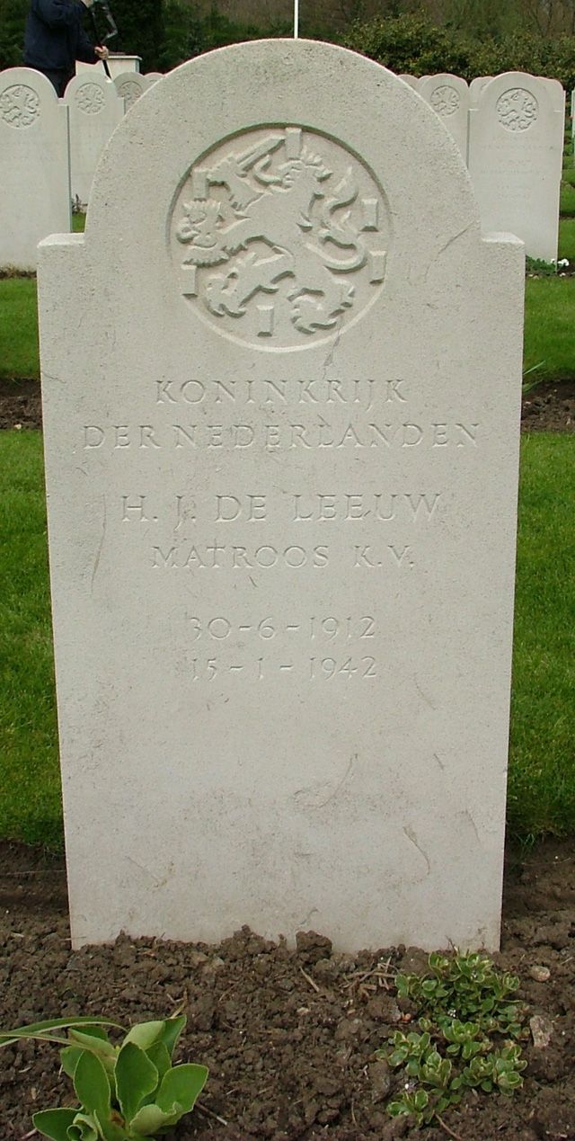 leeuw.de.h.j.2008.jpg