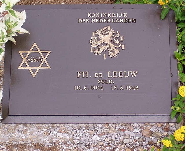leeuw.p.de.2006.jpg