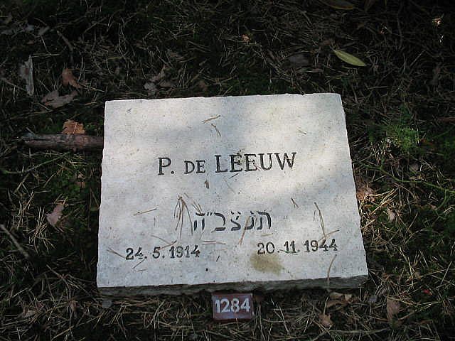 P.de Leeuw.jpg