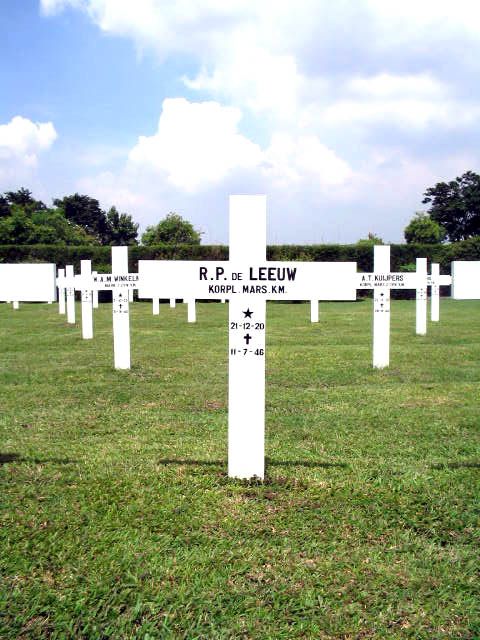 leeuw.de.r.p.2005.jpg