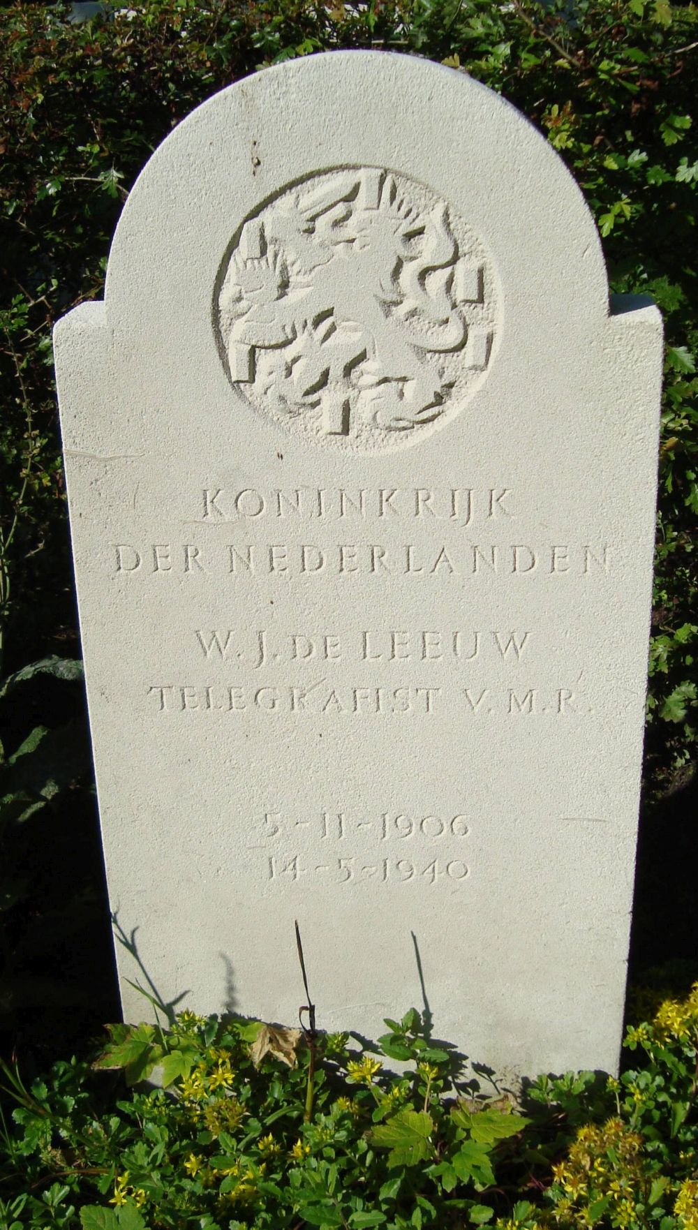 leeuw.w.j.de..jpg