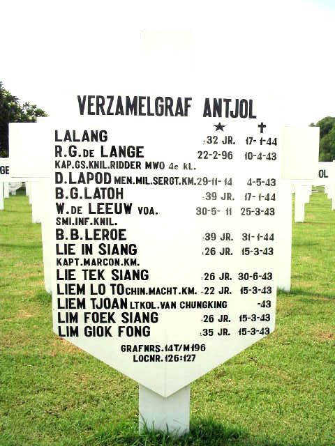 leeuw.de.w.2005.jpg