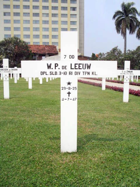 leeuw.de.w.p.2005.jpg