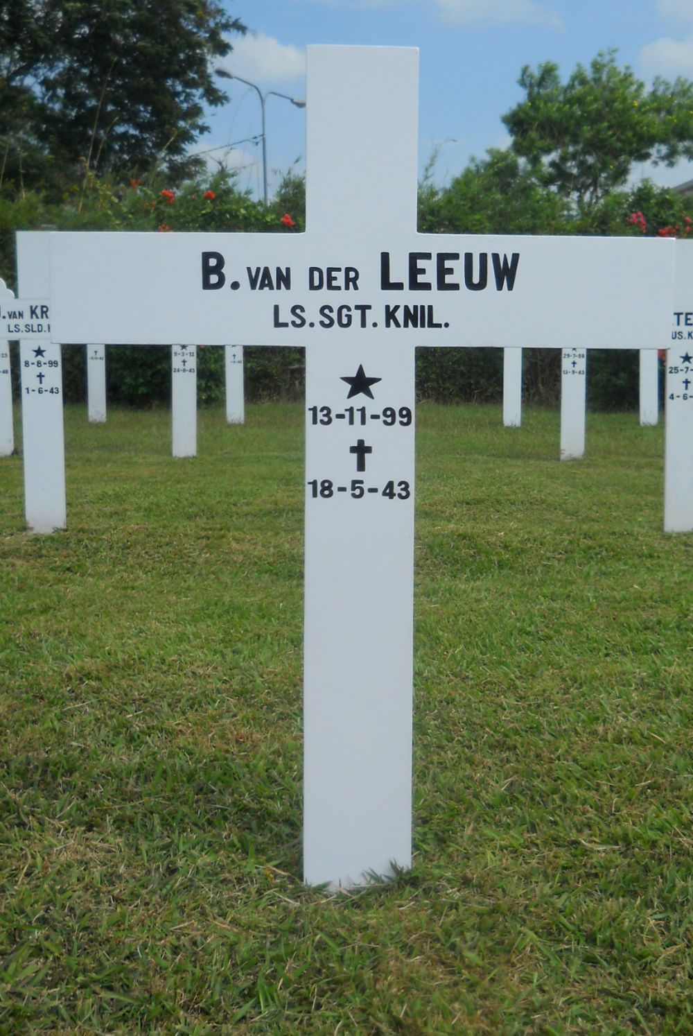 leeuw.b.vander..jpg