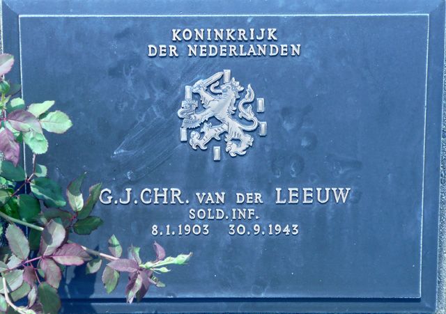 Leeuw.G.J.C.van.der.2008.jpg