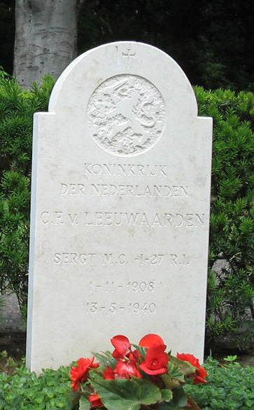 C.F.v.Leeuwaarden.jpg