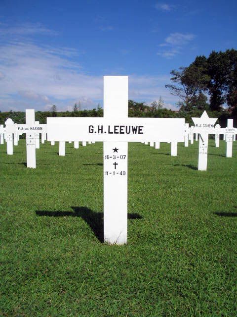 leeuwe.g.h.2005.jpg