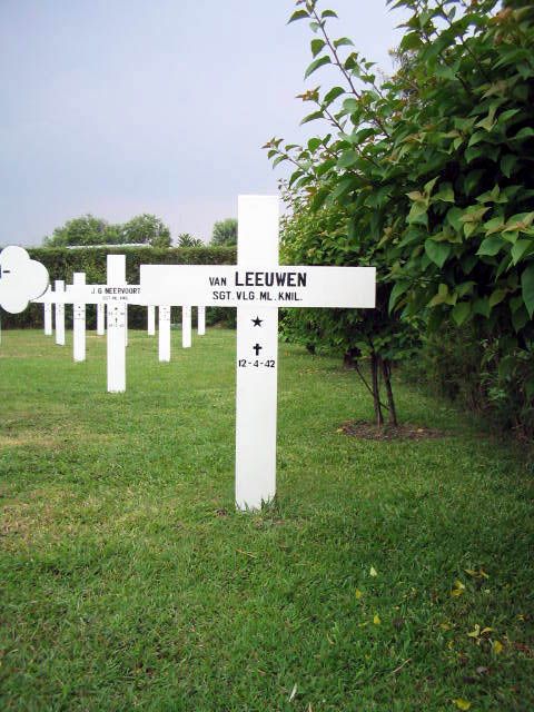 leeuwen.van.2005.jpg