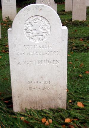 Leeuwen A.v.jpg
