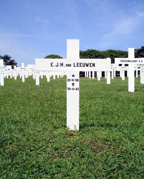 leeuwen.van.e.j.h.2005.jpg