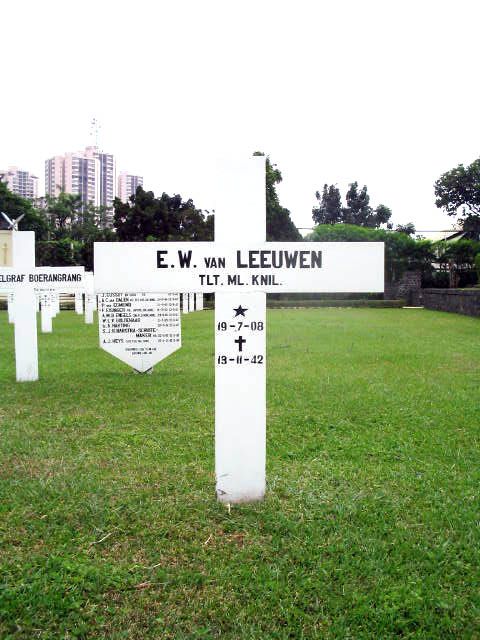 leeuwen.van.e.w.2005.jpg