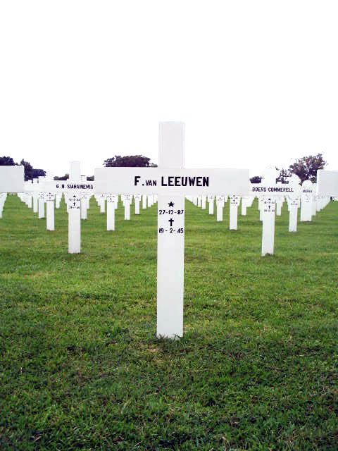 leeuwen.van.f.2005.jpg