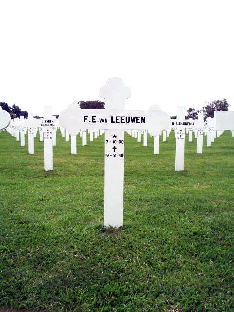 leeuwen.van.f.e.2005.jpg