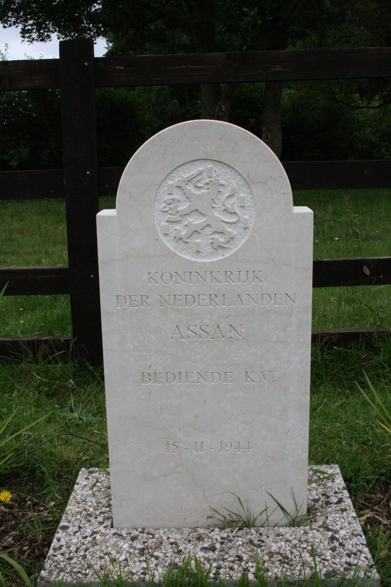 1564383360_55289.JPG