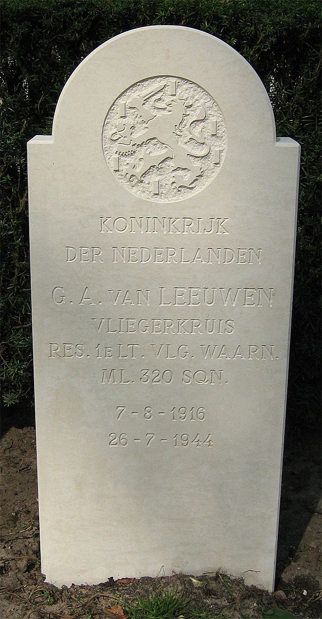 leeuwen.g.a.van.2007.jpg