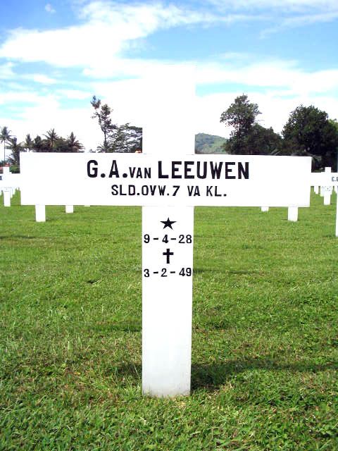 leeuwen.van.g.a.2005.jpg