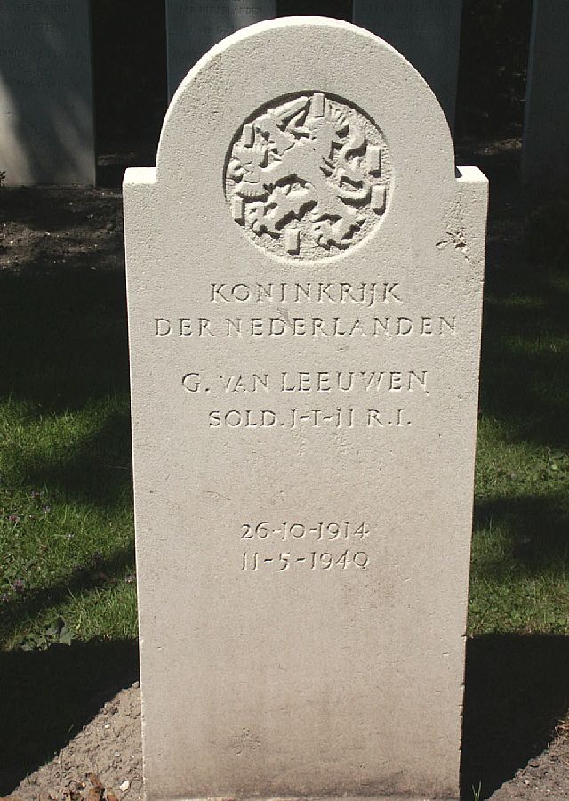 G.v.Leeuwen.jpg
