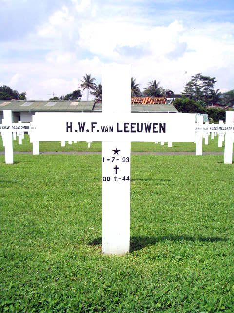 leeuwen.van.h.w.f.2005.jpg