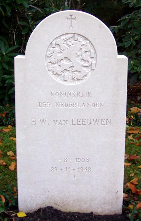 Leeuwen v H.W.jpg