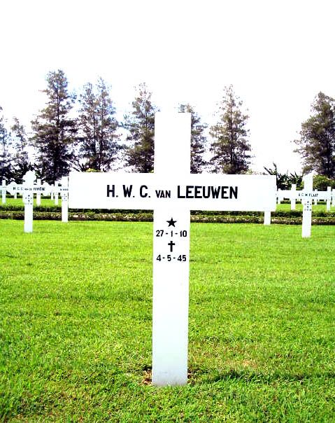 leeuwen h.w.c.jpg