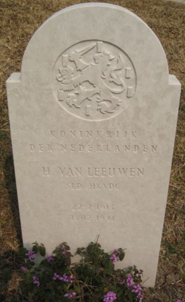 leeuwen.h.van.2009.jpg