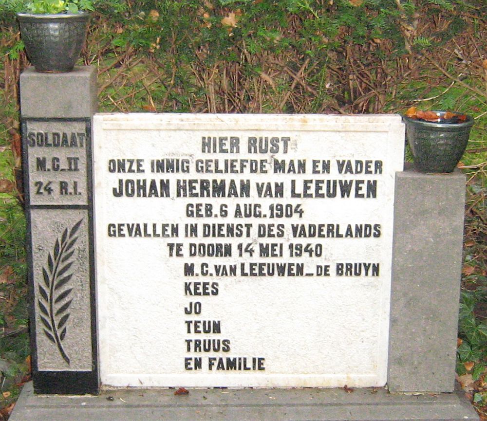 leeuwen.j.h.van..jpg