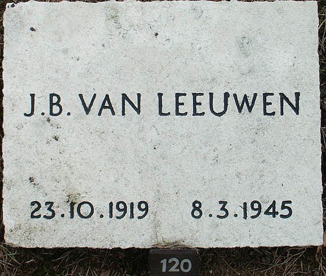 leeuwen.j.b.van.2006.jpg