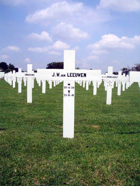 leeuwen.van.j.w.2005.jpg