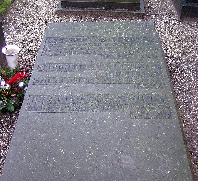 L. van Leeuwen.jpg