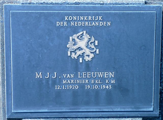 Leeuwen.M.J.J.van.2008.jpg