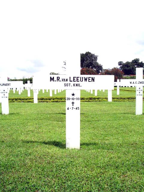 leeuwen.van.m.r.2005.jpg