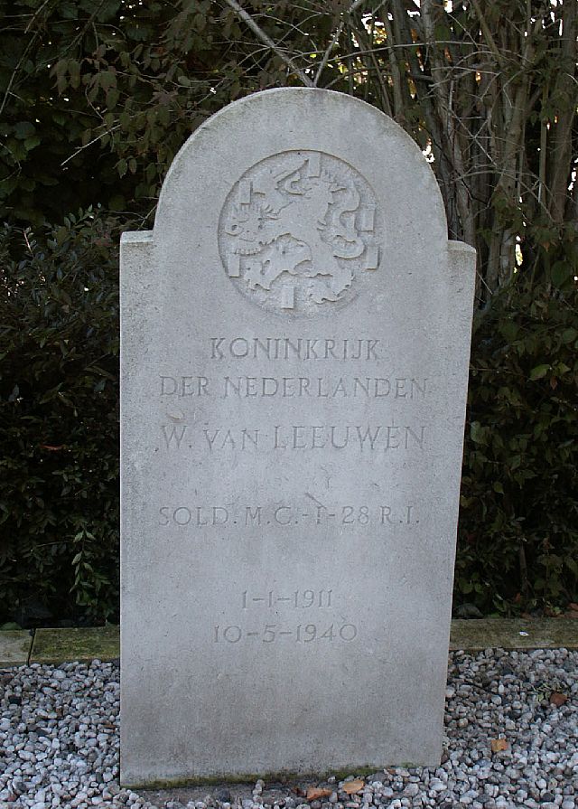 W.v.Leeuwen.jpg
