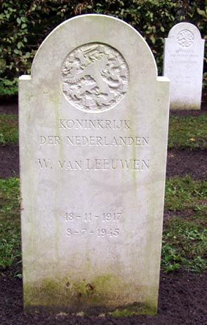Leeuwen v W.jpg