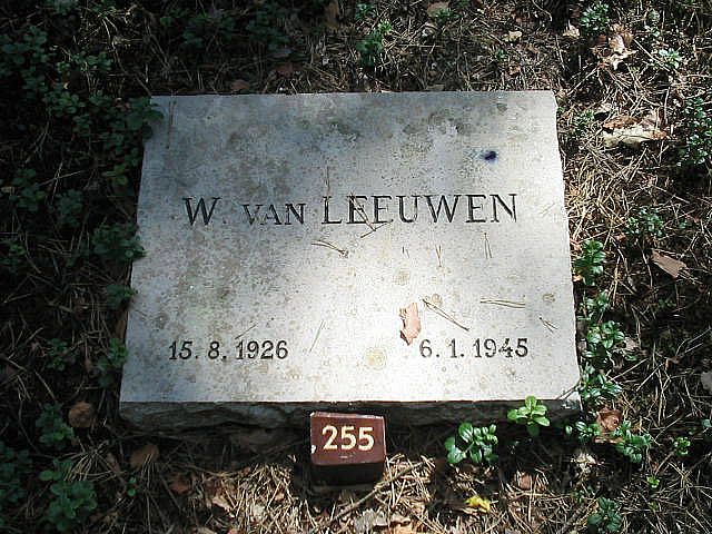 W.v.Leeuwen(1).jpg