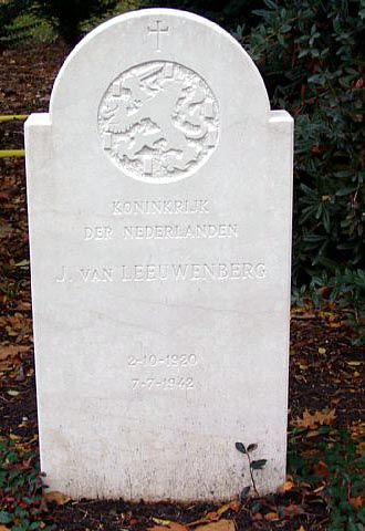 Leeuwenberg.jpg