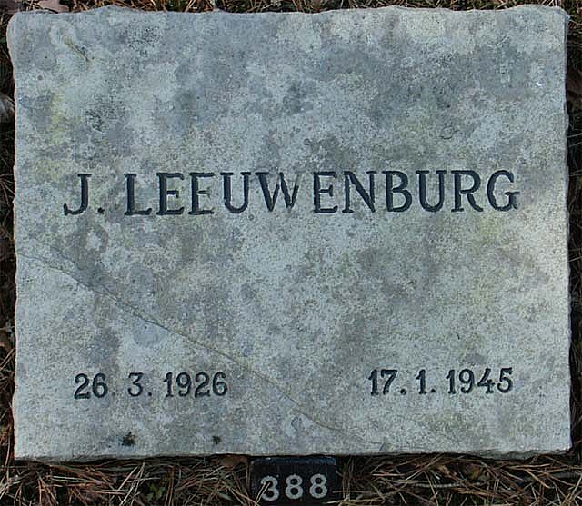 Leeuwenburg.J.2005.jpg