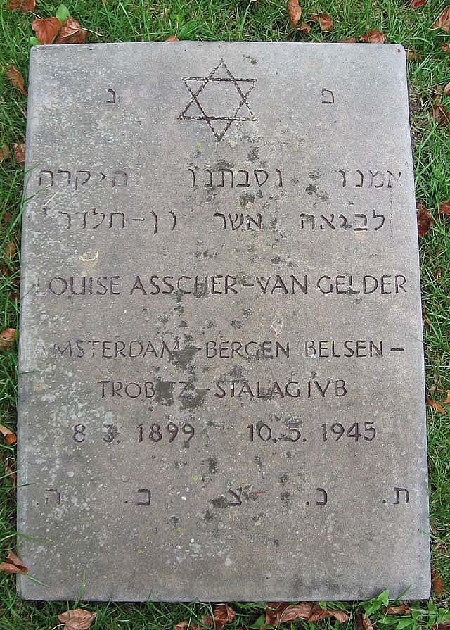 asscher-vangelder.l.2007.jpg