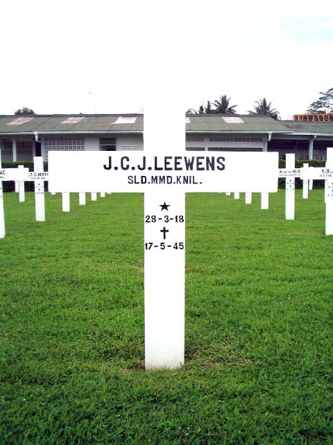 leewens.j.c.j.2005.jpg