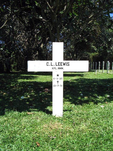 leewis.c.l.2005.jpg