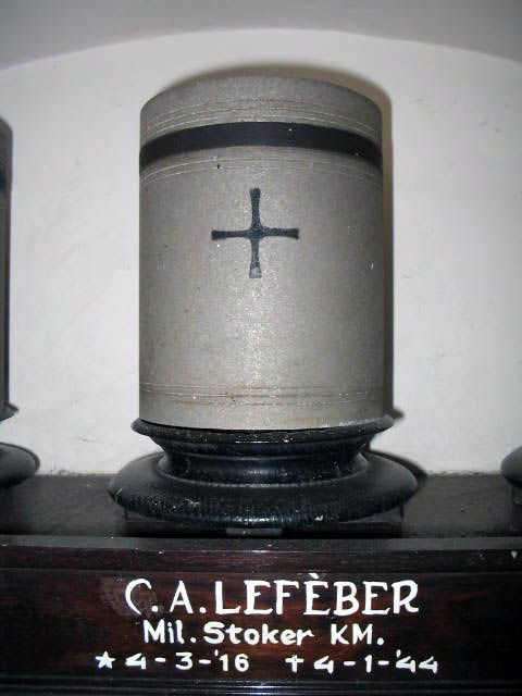 lefeber.c.a.2005.jpg