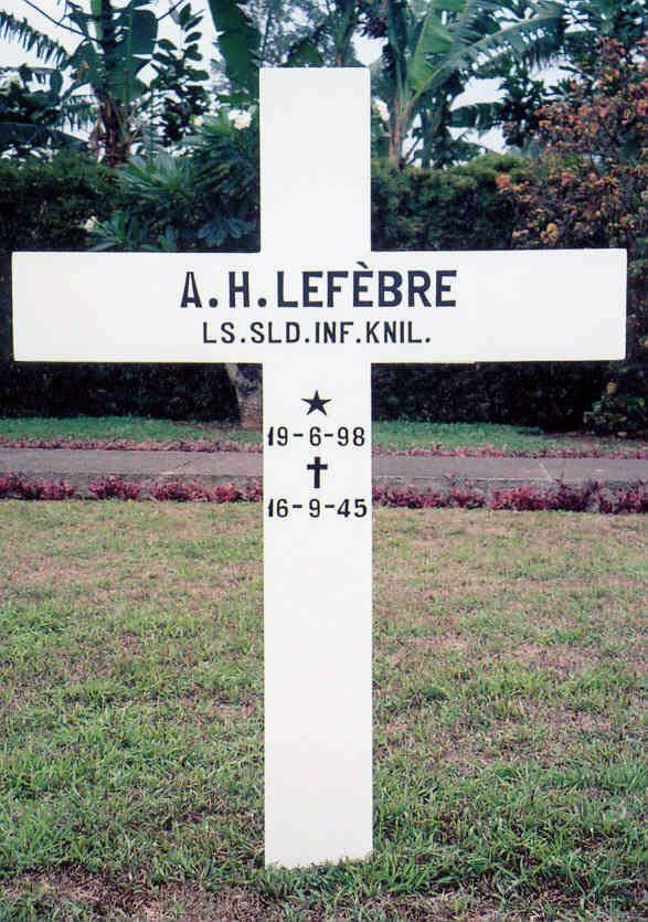 lefebre.a.h.2006.jpg