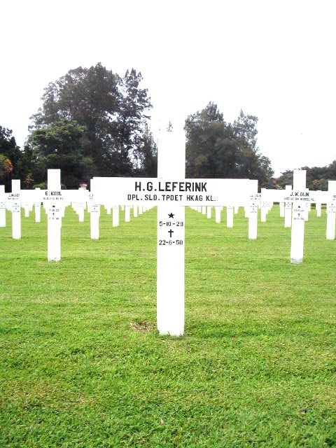 leferink.h.g.2005.jpg